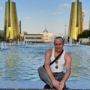 ���������� ������, ���� ������� ��������, 42 ����, ������������ ��� ������, ����� � ���������, ���������