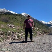  ,   , 32 ,   ,   