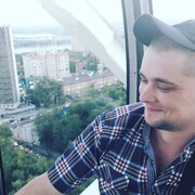  --,   , 37 ,   ,   