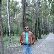 ���������� ������������, ���� ������� Tolik, 52 ����, ������������ ��� ������, ����� � ���������, c�������� ���������