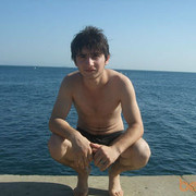  ,   Melo, 32 ,   