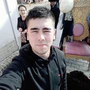  ,   Muslim, 29 ,  