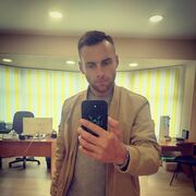 ���������� �������������-����������, ���� ������� Kirill, 33 ����, ������������ ��� ����� � ���������, c�������� ���������, ���������