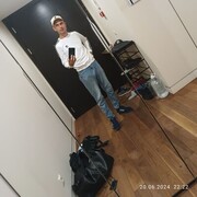  ,   , 27 ,   ,   , c , 