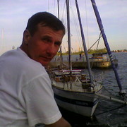  ,   , 54 ,   ,   , c 
