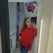 ���������� �����, ���� ������� ��������, 27 ���, ������������ ��� c�������� ���������, ���������