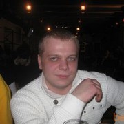 ���������� ����, ���� ������� Sergey, 40 ���, ������������ 