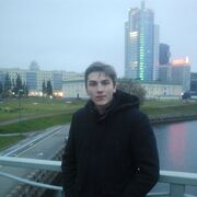  ,   , 26 ,     , c 