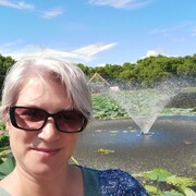 ���������� �������, ���� ������� ������, 48 ���, ������������ ��� ������, ����� � ���������, c�������� ���������