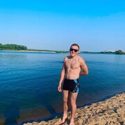  ,   , 25 ,   