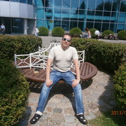  ,   , 46 ,   ,   , c 