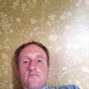  ,  Georgi, 42