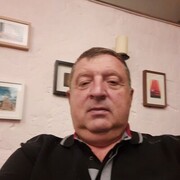  ,   , 53 ,   ,   , c 