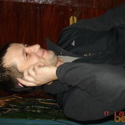 ���������� �����������������, ���� ������� ��������, 44 ����, ������������ ��� ������, ����� � ���������, c�������� ���������