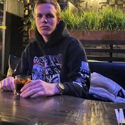 ���������� ������, ���� ����� �����, 22 ����, ������������ ��� ������, ����� � ���������