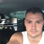 ���������� ������, ���� ������� �������, 34 ����, ������������ ��� ������, ����� � ���������