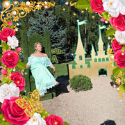 ���������� �������, ���� ������� �����, 104 ����, ������������ ��� ������, ����� � ���������, c�������� ���������