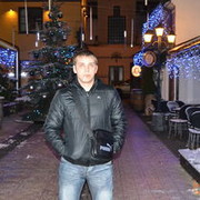  ,   , 39 ,   