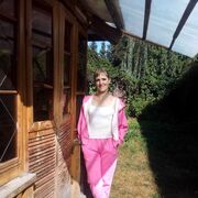 ���������� ������, ���� ������� �����, 41 ���, ������������ ��� ���������