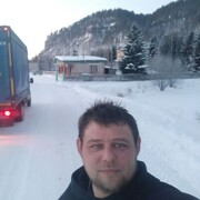  ,   , 34 ,  