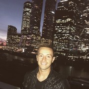 ���������� ������ ����� ������, ������� ������, 34