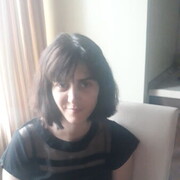 ���������� ���������, ���� ������� �������, 34 ����, ������������ ��� ������, ����� � ���������