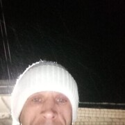  ,   Vladimir, 38 ,   c 