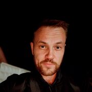 ,   , 34 ,   ,   , 