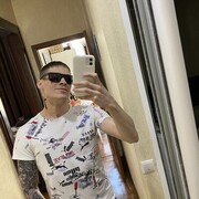 ���������� ������, ���� ������� �������, 30 ���, ������������ ��� ������, ����� � ���������