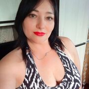 ���������� ������, ���� ������� �����, 45 ���, ������������ ��� ������, ����� � ���������