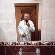  ,   Denis, 27 ,   ,   
