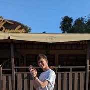 ���������� ������-��-����, ���� ����� ������, 19 ���, ������������ ��� ������, ����� � ���������