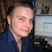  ,   Madalien, 36 ,   ,   , c 