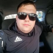 ���������� ����������, ���� ������� �����, 28 ���, ������������ ��� ������, ����� � ���������