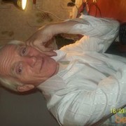  ,   Bedolaga, 68 ,  