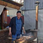 ,   , 59 ,   ,   