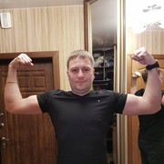 ,   Yevgeniy, 44 ,   ,   , c 