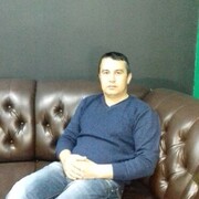  ,   , 42 ,   ,   