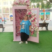  ,   , 39 ,   ,   , 