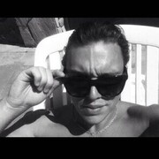 ���������� ������, ���� ����� Sergey, 25 ���, ������������ ��� ������, ����� � ���������, ���������