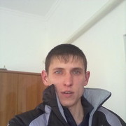  ,   Sergeenko, 37 ,   , 