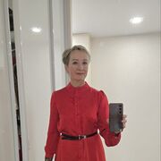 ���������� ��������, ���� ������� �����, 58 ���, ������������ ��� c�������� ���������