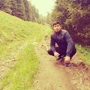 ,   Ersultan, 38 ,   ,   , c , 