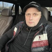 ���������� ������, ������� ������, 33