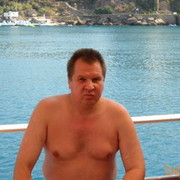  -,    2012, 61 ,   ,   , c 