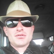 ,   , 38 ,   ,   , c 