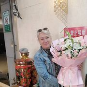  ,   , 54 ,   c 