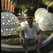 ���������� �����, ���� ������� �������, 46 ���, ������������ ��� ������, ����� � ���������