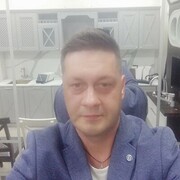 ���������� �����������, ���� ������� �������, 43 ����, ������������ ��� ������, ����� � ���������