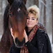 ���������� ������, ���� ������� ���������, 55 ���, ������������ ��� ����� � ���������, c�������� ���������